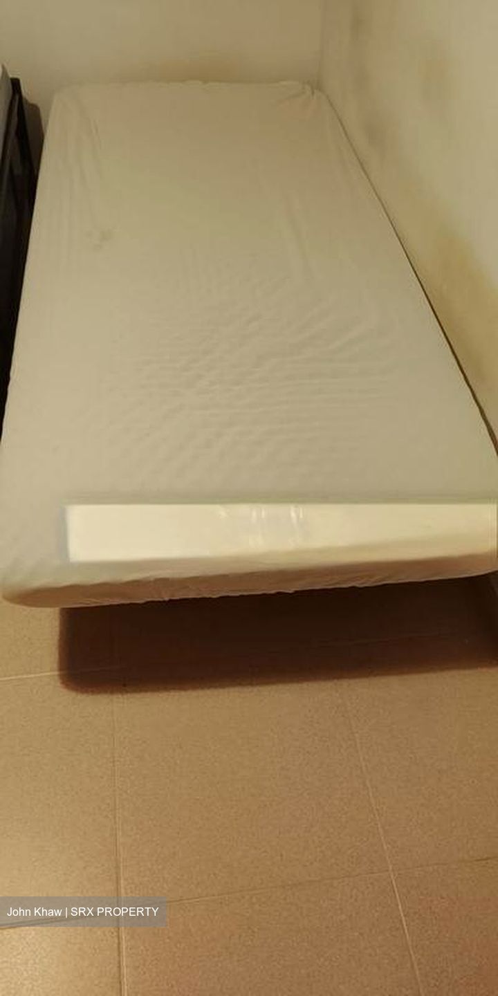 Blk 110 Commonwealth Crescent (Queenstown), HDB 4 Rooms #498921321